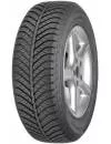 Всесезонная шина Goodyear Vector 4Seasons 215/60R17 96H icon