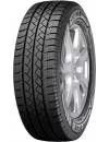 Всесезонная шина Goodyear Vector 4Seasons Cargo 195/70R15C 104/102S icon