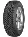 Всесезонная шина Goodyear Vector 4Seasons Gen-1 165/70R14 81T icon