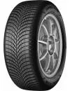 Всесезонная шина Goodyear Vector 4Seasons Gen-3 195/55R18 93H icon