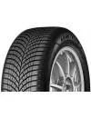 Всесезонная шина Goodyear Vector 4Seasons Gen-3 195/55R18 93H icon 2