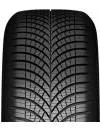 Всесезонная шина Goodyear Vector 4Seasons Gen-3 195/55R18 93H icon 3