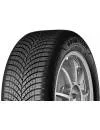 Всесезонная шина Goodyear Vector 4Seasons Gen-3 SUV 215/65R17 99V icon 2