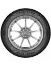 Всесезонная шина Goodyear Vector 4Seasons Gen-3 SUV 215/65R17 99V icon 3