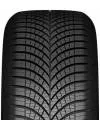 Всесезонная шина Goodyear Vector 4Seasons Gen-3 SUV 215/65R17 99V icon 4