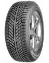 Всесезонная шина Goodyear Vector 4Seasons SUV 215/65R16 98H icon