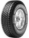 Всесезонная шина Goodyear Wrangler All-Terrain Adventure 225/75R15 106T icon