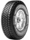 Всесезонная шина Goodyear Wrangler All-Terrain Adventure 265/60R18 110H icon