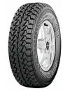 Всесезонная шина Goodyear Wrangler AT/R 235/60R18 107T icon