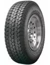 Всесезонная шина Goodyear Wrangler AT/S 205R16C 110/108S icon