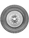 Всесезонная шина Goodyear Wrangler AT/S 205R16C 110/108S фото 2