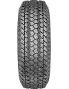 Всесезонная шина Goodyear Wrangler AT/S 205R16C 110/108S фото 3