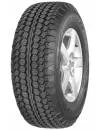 Летняя шина Goodyear Wrangler AT/SA 235/65R17 108T icon