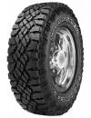 Всесезонная шина Goodyear Wrangler DuraTrac 255/60R20 113Q icon