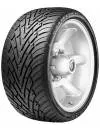 Летняя шина Goodyear Wrangler F1 275/40R20 102W icon