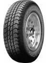 Всесезонная шина Goodyear Wrangler HP 255/60R18 112H icon