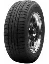 Всесезонная шина Goodyear Wrangler HP All Weather 225/70R16 103H icon