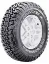 Всесезонная шина Goodyear Wrangler MT/R 235/70R16 106Q icon