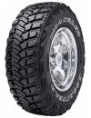 Летняя шина Goodyear Wrangler MT/R with Kevlar 255/80R15 109Q icon