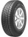 Летняя шина Goodyear Wrangler SR-A 265/60R18 109T icon