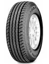 Зимняя шина Goodyear Wrangler UltraGrip 225/70R16 103S icon