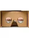 Очки виртуальной реальности Google Cardboard icon