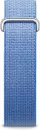Фитнес-браслет Google Fitbit Air (лаванда) фото 2