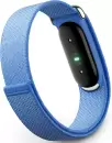 Фитнес-браслет Google Fitbit Air (лаванда) фото 3