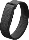 Фитнес-браслет Google Fitbit Air (обсидиан) icon