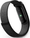 Фитнес-браслет Google Fitbit Air (обсидиан) фото 3