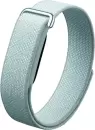 Фитнес-браслет Google Fitbit Air (туманный) icon