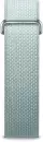 Фитнес-браслет Google Fitbit Air (туманный) фото 2