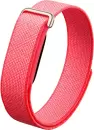 Фитнес-браслет Google Fitbit Air (ягодный) icon