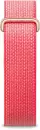Фитнес-браслет Google Fitbit Air (ягодный) фото 2