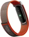Фитнес-трекер без экрана Google Fitbit Air Special Edition Stephen Curry (рожь) фото 3