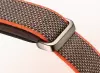 Фитнес-трекер без экрана Google Fitbit Air Special Edition Stephen Curry (рожь) фото 5