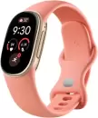 Фитнес-браслет Google Fitbit Edge (каньон) icon
