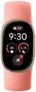 Фитнес-браслет Google Fitbit Edge (каньон) фото 2