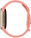 Фитнес-браслет Google Fitbit Edge (каньон) фото 3