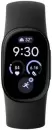 Фитнес-браслет Google Fitbit Edge (обсидиан) фото 2