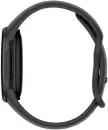 Фитнес-браслет Google Fitbit Edge (обсидиан) фото 3