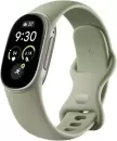 Фитнес-браслет Google Fitbit Edge (оливковый) icon