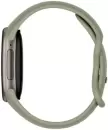 Фитнес-браслет Google Fitbit Edge (оливковый) фото 3