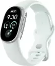 Фитнес-браслет Google Fitbit Edge (туман) icon