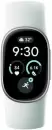 Фитнес-браслет Google Fitbit Edge (туман) фото 2