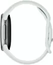 Фитнес-браслет Google Fitbit Edge (туман) фото 3