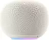 Умная колонка Google Home Speaker (фарфор) icon