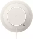 Умная колонка Google Home Speaker (фарфор) фото 2