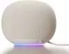 Умная колонка Google Home Speaker (фарфор) фото 3