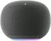 Умная колонка Google Home Speaker (лесной орех) icon